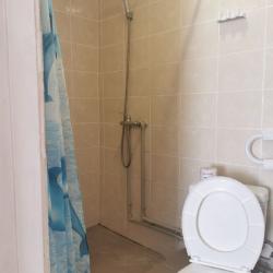 Фото Отель Фавор