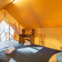 Фото Отель Мысли