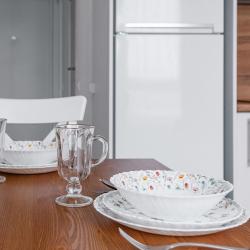 фото 33 ArendaGrad (АрендаГрад) на улице Сокольнический Вал 1