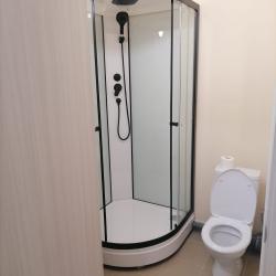 DreamHouse на улице Советская 62 Б — e5e82ce38147be720c2090e1a71c4747