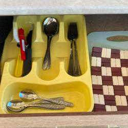 Фото Отель Гостевой дом на улице Ключевая 58