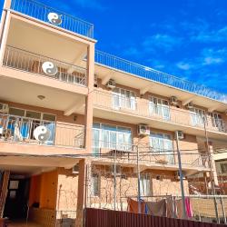 Фото Отель Family Loo (Фамили )