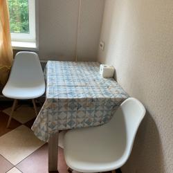 фото 7 Moment House (Момент Хаус) на улице Академика Павлова