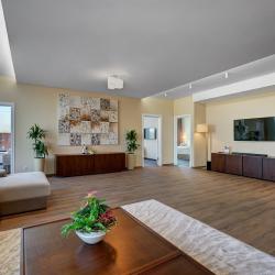 фото 36 Palmira Business Club (Пальмира бизнес клуб)