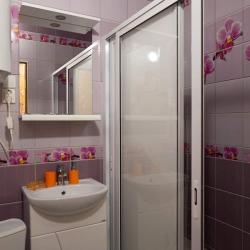 Фото Отель Чайка