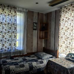 4-местная комната эконом