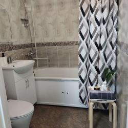 Фото Пятница Апартаменты на улице Возрождения 51