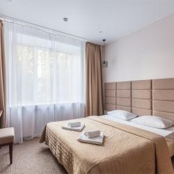 фото 15 Myhotel24 Voykovskaya (Мой отель 24 Войковская)
