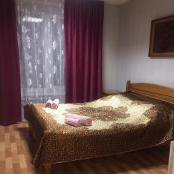 Номер комфорт