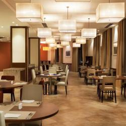 Фото Отель Grand Resort Jermuk (Гранд Резорт )