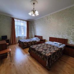 фото 34 Адмирал