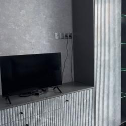 Фото Апартаменты на улице Светлая 15