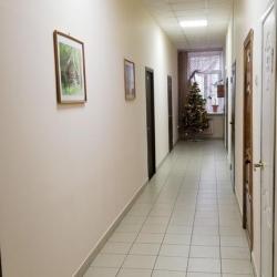 Фото Отель На Чехова