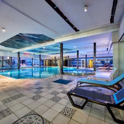 фото 56 Vnukovo Village Park Hotel & SPA (Внуково Вилладж)