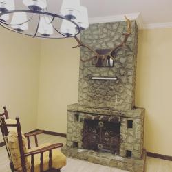 Фото Отель Примула