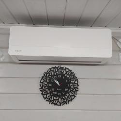 Фото Отель Гостевой дом у Ладожского озера