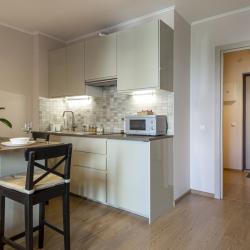 фото 4 Room2day (РумТудэй) на улице Энергетиков