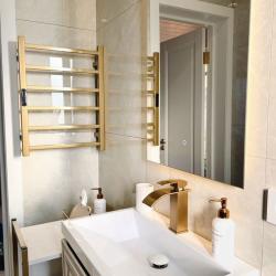 Фото Отель NutVillage (НатВилладж)