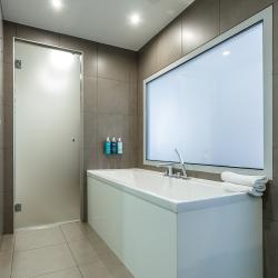 Novotel Yekaterinburg Centre (Новотель Екатеринбург Центр) — e5ee90af7af59f52cbc9f729872e1918
