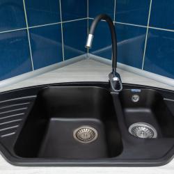 Фото Апартаменты на улице Ленина