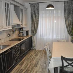 Фото Отель Коттедж у моря Дом&Пляж