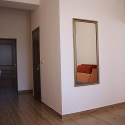 Фото Отель Lara Hotel (Лара)