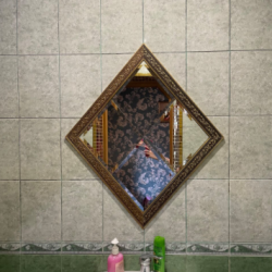 Фото Отель Меркурий