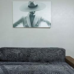 Фото Отель SmolSutki на улице Николаева 24