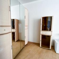 SanVito (СанВита) — e5f151ce516ed246972b0e755b03b9ee