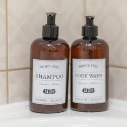 Фото Отель RentPlaza (РентПлаза) на улице Ленинская