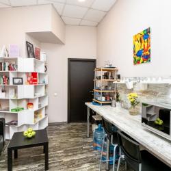 фото 7 White & Black Home Hotel (Уайт энд Блэк Хоум)