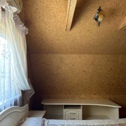 2-местный 2-комнатный номер люкс