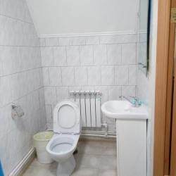 Фото Отель Остров Сокровищ