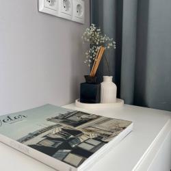 Фото Отель Rizone (Ризон)