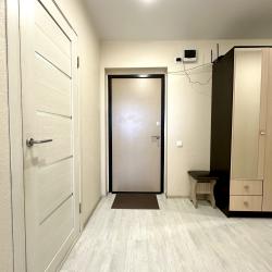 Фото Отель Compass (Компасс) в 15-м микрорайоне 42