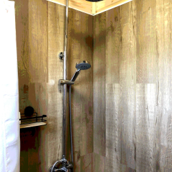 Фото Отель Прибой