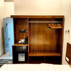 Фото Отель City Centre (Сити Центр)