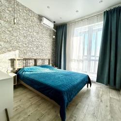 Фото Отель Gerke House на ул. Достоевского, 57