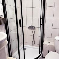 Фото Отель Яковка