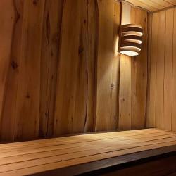 Фото Отель Шишка