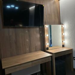 Номер улучшенный комфорт