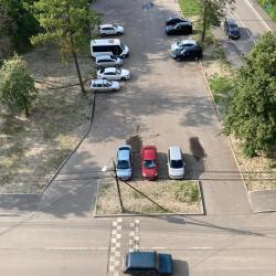 2-комнатные апартаменты стандарт