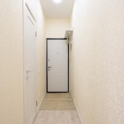 Фото Отель ST-Apartments на проспекте Лиговский 44В