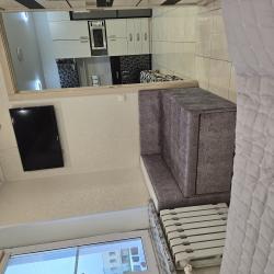 Фото Апартаменты на улице Красноармейская