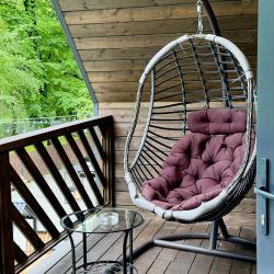 Коттедж премиум