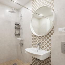 Фото Отель Жемчужина