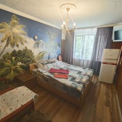 Фото Отель Дом для Приезжих