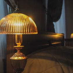 1-комнатный номер люкс