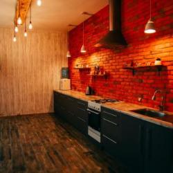 Фото Отель Чемпион