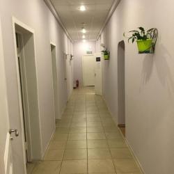 фото 7 Fortune  inn (Фортуна Инн)